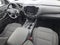 2019 Chevrolet Traverse LT Cloth w/1LT