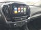 2019 Chevrolet Traverse LT Cloth w/1LT