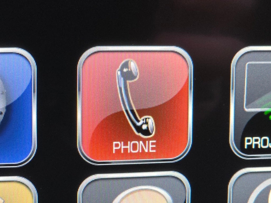 2019 Chevrolet Traverse LT Cloth w/1LT