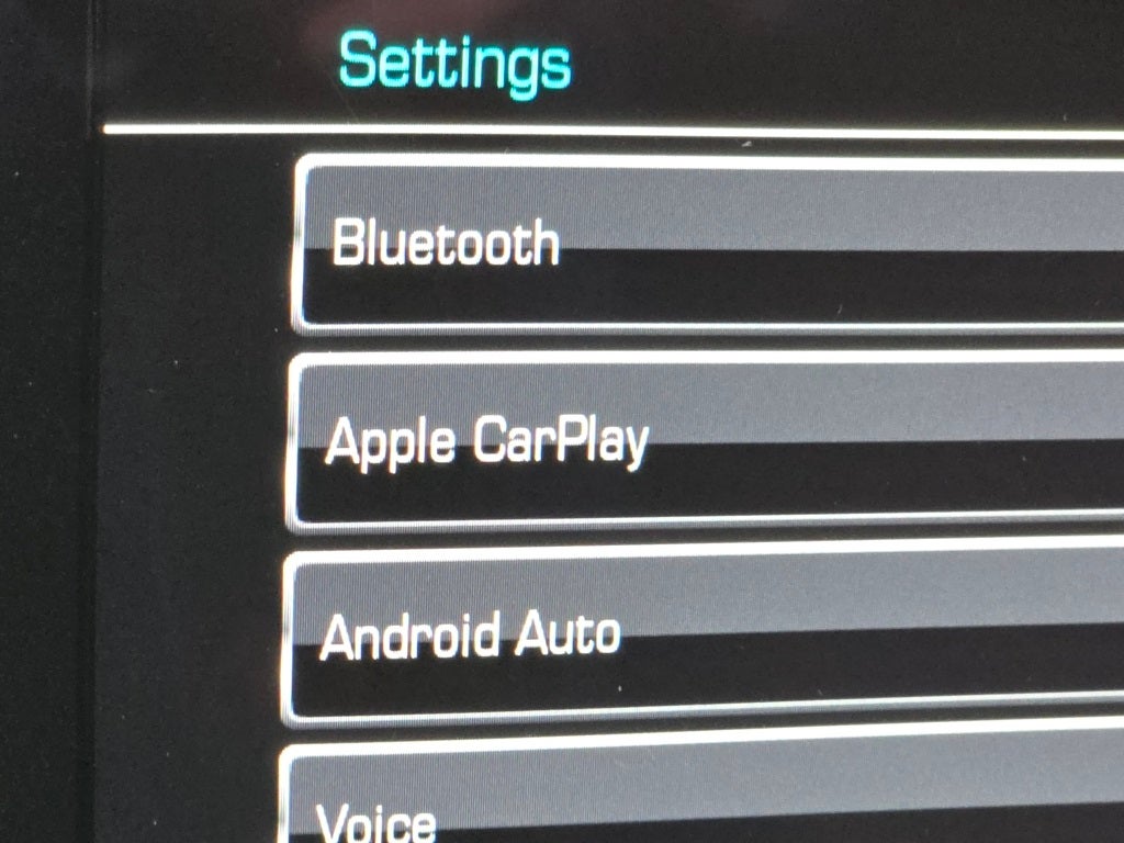 2019 Chevrolet Traverse LT Cloth w/1LT