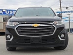 2019 Chevrolet Traverse LT Cloth w/1LT