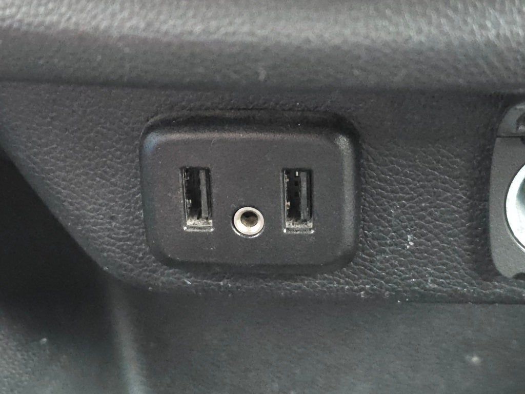 2019 Chevrolet Traverse LT Cloth w/1LT