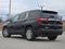 2019 Chevrolet Traverse LT Cloth w/1LT
