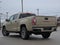 2021 GMC Canyon AT4 w/Cloth