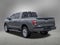 2020 Nissan Titan SL