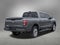 2020 Nissan Titan SL
