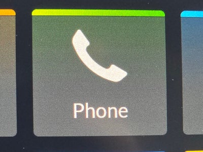 2023 Honda CR-V EX-L w/o BSI