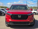 2023 Honda CR-V EX-L w/o BSI