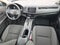 2020 Honda HR-V EX
