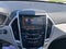 2015 Cadillac SRX Performance