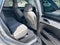 2015 Cadillac SRX Performance