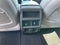 2015 Cadillac SRX Performance