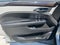 2015 Cadillac SRX Performance