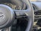 2025 Mazda Mazda CX-30 2.5 Turbo Premium Package