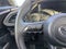 2025 Mazda Mazda CX-30 2.5 Turbo Premium Package