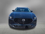 2025 Mazda Mazda CX-30 2.5 Turbo Premium Package