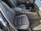 2025 Mazda Mazda CX-30 2.5 Turbo Premium Package