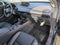 2025 Mazda Mazda CX-30 2.5 Turbo Premium Package