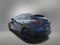2025 Mazda Mazda CX-30 2.5 Turbo Premium Package