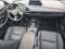 2023 Mazda Mazda CX-30 2.5 Turbo Premium Plus Package w/Premium Plus Package