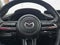 2023 Mazda Mazda CX-30 2.5 Turbo Premium Plus Package w/Premium Plus Package