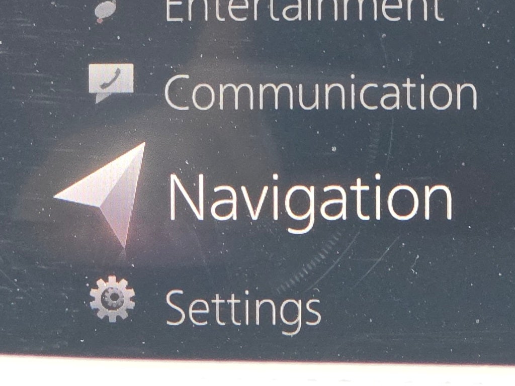 2023 Mazda Mazda CX-30 2.5 Turbo Premium Plus Package w/Premium Plus Package