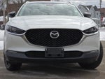 2023 Mazda Mazda CX-30 2.5 Turbo Premium Plus Package w/Premium Plus Package