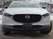 2023 Mazda Mazda CX-30 2.5 Turbo Premium Plus Package w/Premium Plus Package