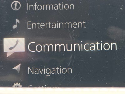 2023 Mazda Mazda CX-30 2.5 Turbo Premium Plus Package w/Premium Plus Package