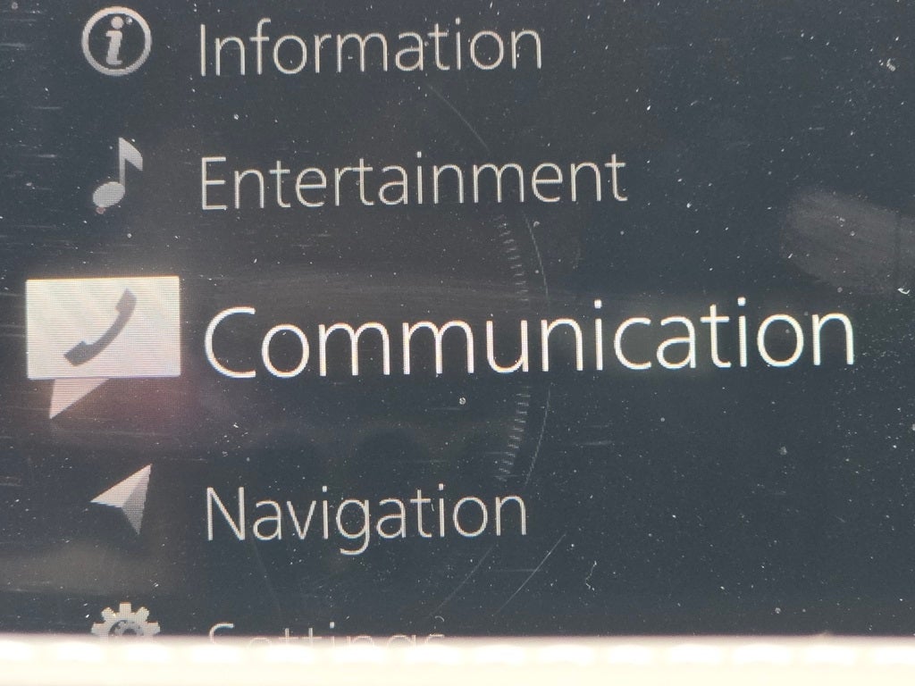 2023 Mazda Mazda CX-30 2.5 Turbo Premium Plus Package w/Premium Plus Package