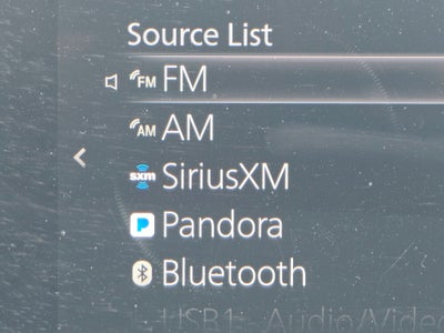 2023 Mazda Mazda CX-30 2.5 Turbo Premium Plus Package w/Premium Plus Package