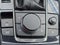 2023 Mazda Mazda CX-30 2.5 Turbo Premium Plus Package w/Premium Plus Package
