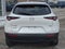 2023 Mazda Mazda CX-30 2.5 Turbo Premium Plus Package w/Premium Plus Package