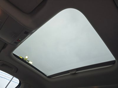 2021 Volkswagen Jetta 1.4T SE