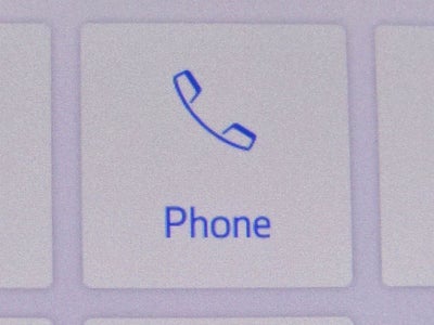 2024 Toyota Camry SE Nightshade