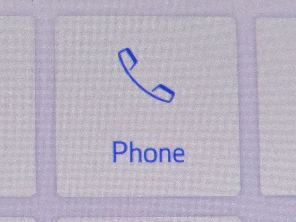 2024 Toyota Camry SE Nightshade