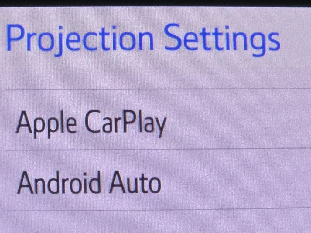 2024 Toyota Camry SE Nightshade