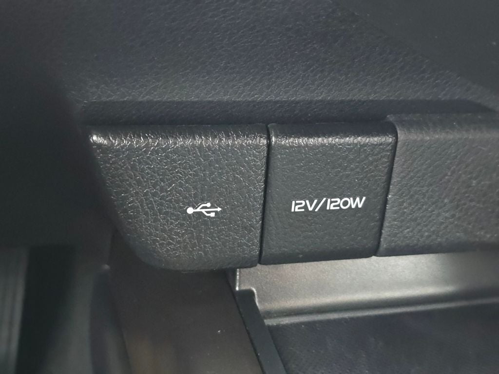 2024 Toyota Camry SE Nightshade