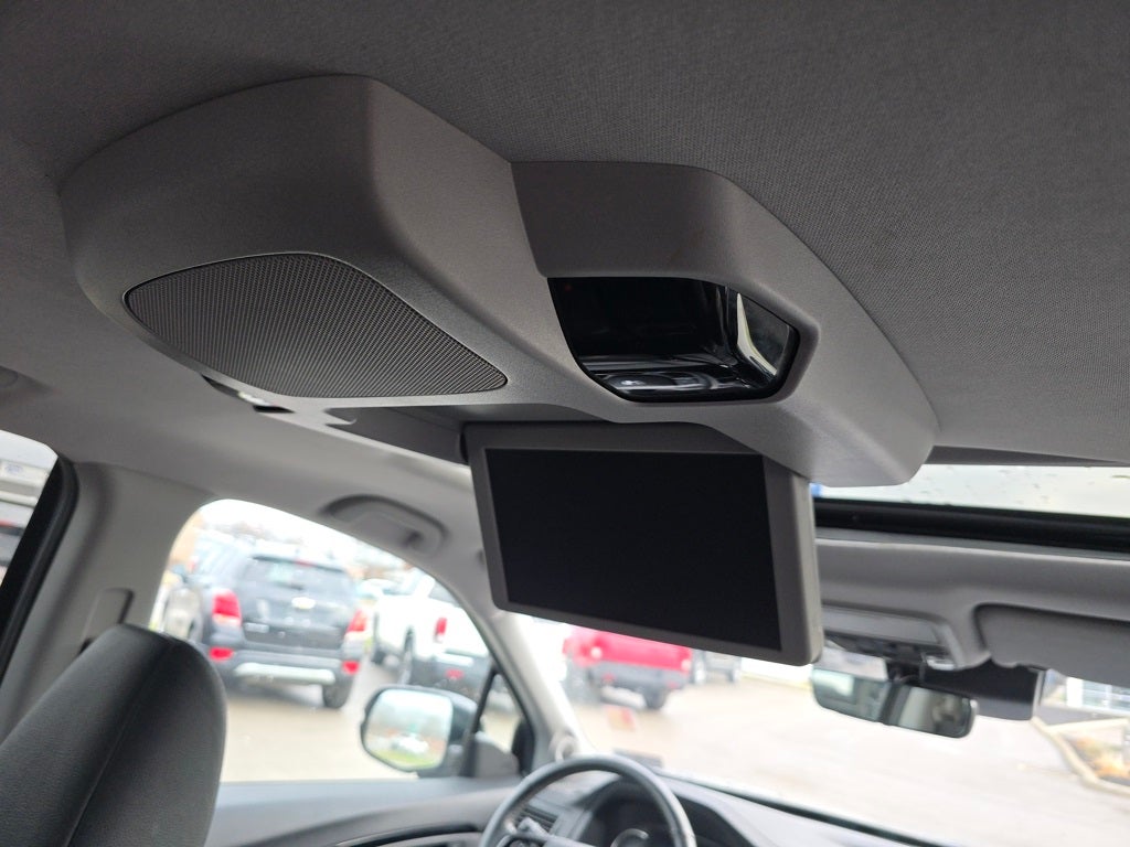 2022 Honda Pilot Elite