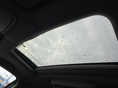 2022 Honda Pilot Elite