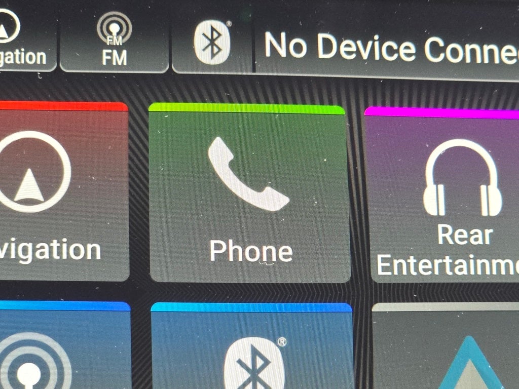 2022 Honda Pilot Elite