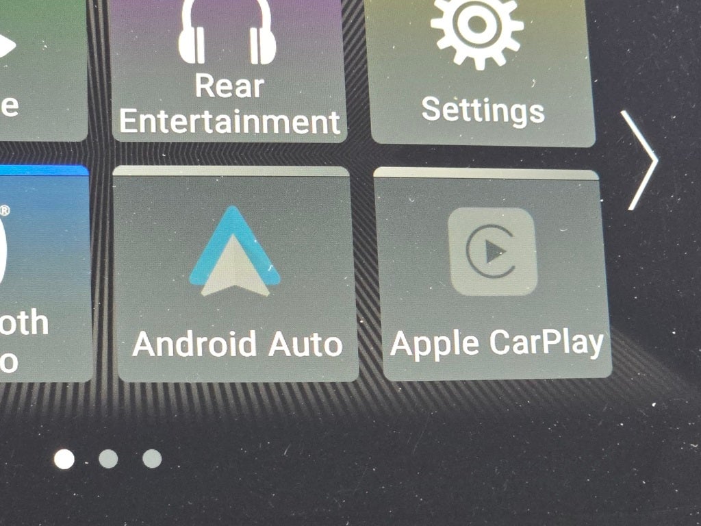 2022 Honda Pilot Elite