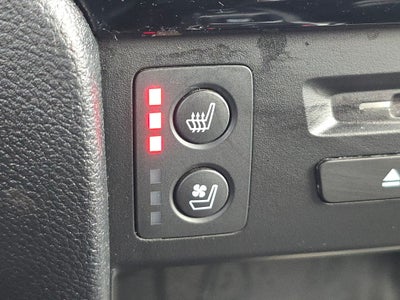 2022 Honda Pilot Elite