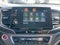 2025 Honda Passport EX-L