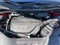 2025 Honda Passport EX-L