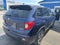2020 Honda Passport EX-L