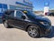 2019 Honda Passport EX-L