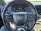 2019 Honda Passport EX-L