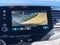 2019 Honda Passport EX-L