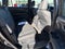 2019 Honda Passport EX-L